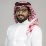 Khalid Al-Saqer