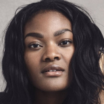 Diêm Camille
