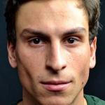 Niccolò Besio