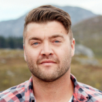 Chris 'C.T.' Tamburello