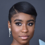Lyric Ross
