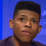 Bryshere Y. Gray