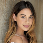 Shay Rose Aljadeff