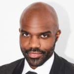 Carl Clemons-Hopkins