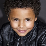 Mace Montgomery Miskel