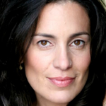 Amy J. Carle