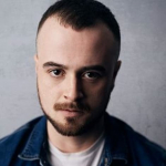 Ben Mellish