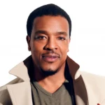 Russell Hornsby