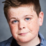 Dominic McGreevy