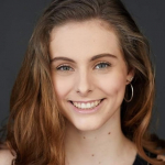 Jessica Galetti