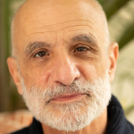 Mike Saad