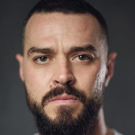 Matt Willis