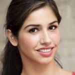Laila Banki