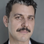 Fabrizio Matteini