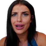 Hana Giraldo