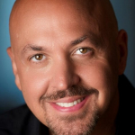 Doug Motel