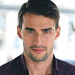 Martin Mednikarov