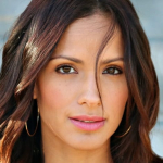 Sabrina Páez