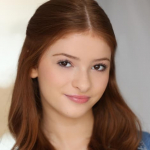 Madilyn Kellam