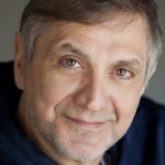 Claudio Orefice