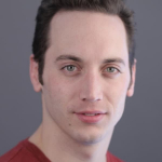 Michael Zuccola