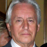 Al Conti