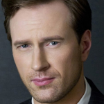 Daniel Krauser