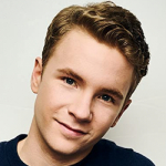Justin Ellings