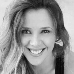 Sonia Albizuri