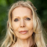 Andrea Coombs