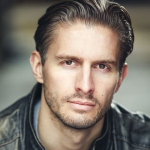 Paul Kitson