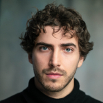 Kerim Hassan