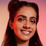 Mandip Gill