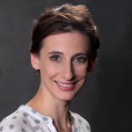 Katarzyna Z. Michalska