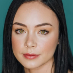 Celia Koughan