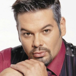 Terence Bridgett
