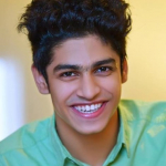 Roshan Abdul Rahoof