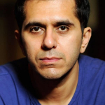 Ritesh Sidhwani
