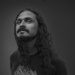 Neel Kumar