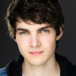 Damon McKinnis
