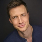 Michael Shenefelt