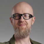 Tomasz Baginski