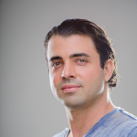 Micah Gallo