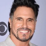 Don Diamont