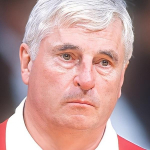 Bobby Knight