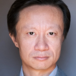 Zhan Wang