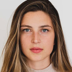 Victoria Antonelli