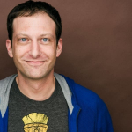 Matthew Siegan