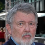 Walter Hill