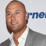 Derek Jeter